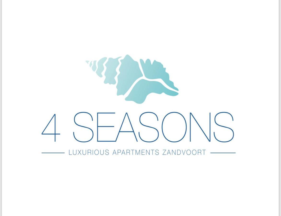 4 Seasons ซานด์โวร์ต ภายนอก รูปภาพ